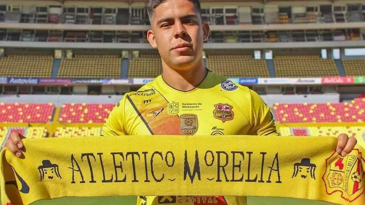 ALONSO FLORES - CORTESIA ATLETICO MORELIA (3)